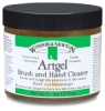 Winsor & Newton Artgel Medium