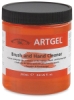 Winsor & Newton Artgel Brush And Hand Cleaner