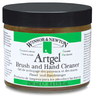 Winsor & Newton Artgel Medium