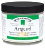 Winsor & Newton Artguard Barrier Cream