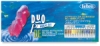 Starter Set of 15,  10 ml Tubes 