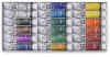Starter Set of 18,  10 ml Tubes 