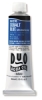 40 ml Tube