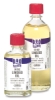Holbein Duo Aqua Linseed Oil