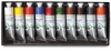 Introductory Set of 10