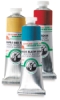 Artist's Oil Colors