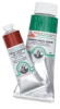 40 ml and 125 ml Tubes
