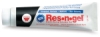 Weber Res-N-Gel Quick Drying Extender Gel