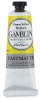 Gamblin Fastmatte Alkyd Oil Colors