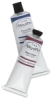 Cas Alkydpro Fast-Drying Alkyd Oil Colors