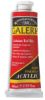 60 ml Tube