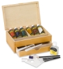 Artist Studio Set