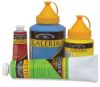 Galeria Acrylics