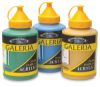 250 ml Bottles