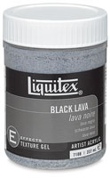 Liquitex Texture Gels