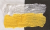 Ceramic Stucco