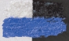 Glass Beads