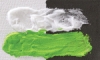 Light Modeling Paste
