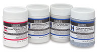 Liquitex Texture Gels