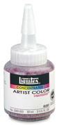 Liquitex Liquigems Acrylic Glitter Paint