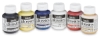 6 Jar Set