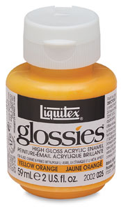 2 oz (59 ml) Jar 2 oz (59 ml) Jar