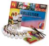 Artist Acrylic Collection Set