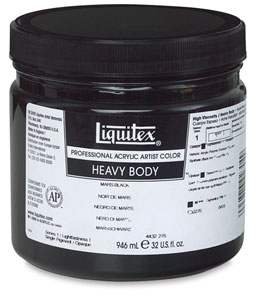 32 oz Jar