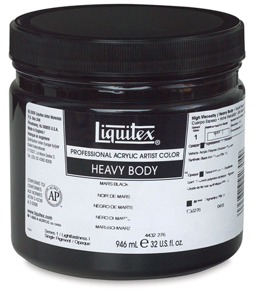 32 oz Jar