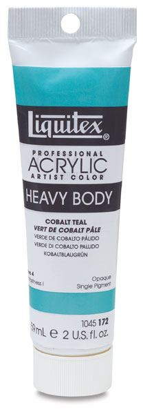 2 oz Tube
