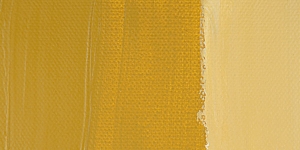 oxide yellow