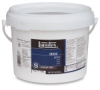 White Gesso, Half Gallon