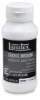 Liquitex Fabric Medium
