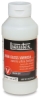 Varnish, High Gloss