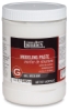 Modeling Paste