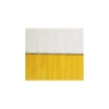 Natural Sand Fine Natural Sand Fine