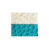 Resin Sand Coarse Resin Sand Coarse