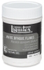 White Opaque Flakes