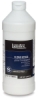 Clear Gesso, 32 oz Bottle