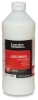 Varnish Flexible Surface, Gloss