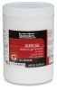 Gel Medium, Gloss