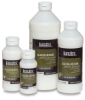 Liquitex Acrylic Glazing Medium