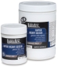 Liquitex Acrylic Gessos