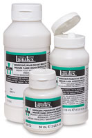 Liquitex Iridescent Tinting Medium