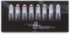 Principal Set of 8 Colors