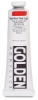 2 oz Tube, Naphthol Red Light