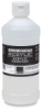 Blick Artists' Acrylic Remover