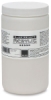 Blick Artists' Acrylic White Gesso