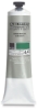 4.65 oz Emerald Green