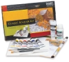 Acrylic Starter Set